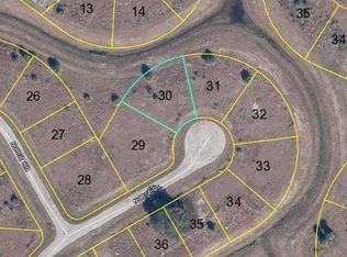 Norge Ct, LABELLE, FL 33935