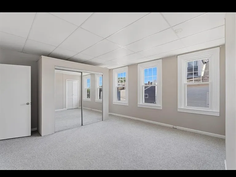 3914 Clement Way — Photo 14