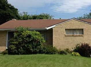 506 N 6th St, Apollo, PA 15613