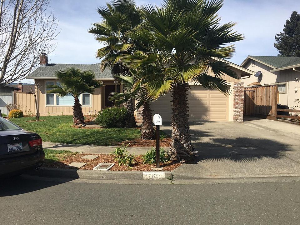 1st image of 265 Carson Ct