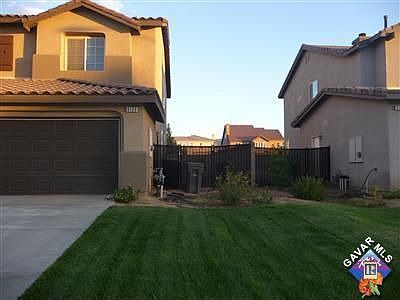 2nd image of 6100 Oak Fence Ln