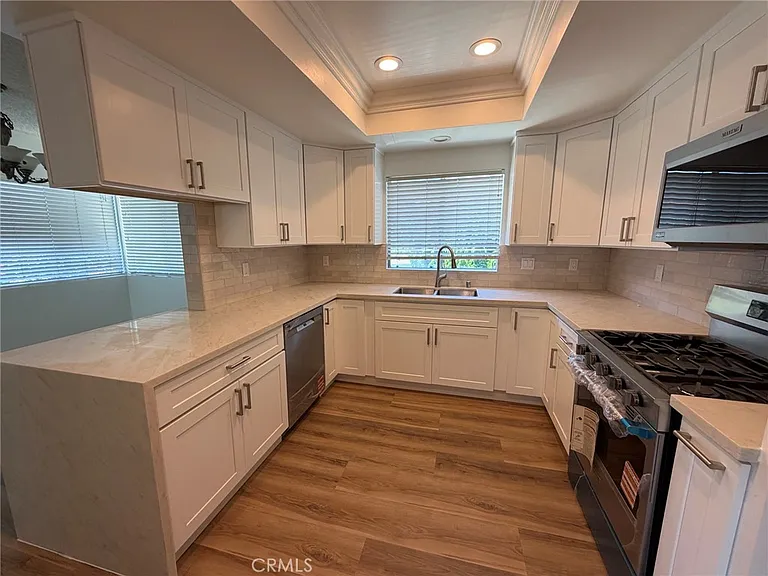 33842 Granada Dr — Photo 16