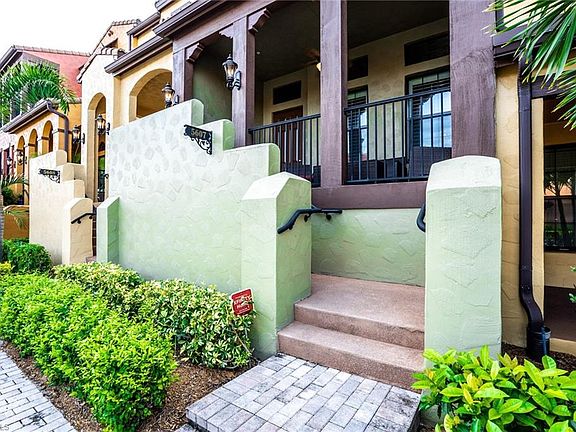 5th image of 9086 Capistrano St N Unit 5607