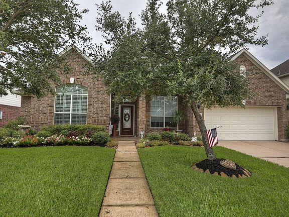 4th image of 4806 Chaperel Dr