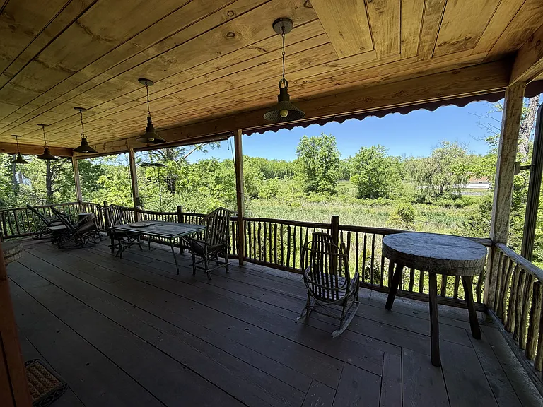 211 Ridge Dr — Photo 5