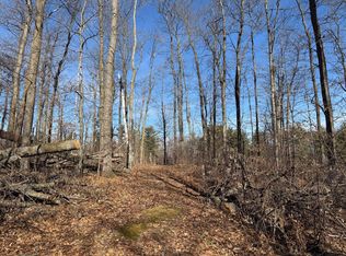 Marble Dr, Cushing, MN 56443