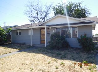 609 N Wilbur Ave, Walla Walla, WA 99362