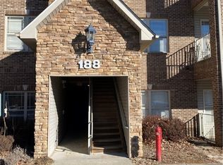 188 Cecil Miller Rd APT 104, Boone, NC 28607