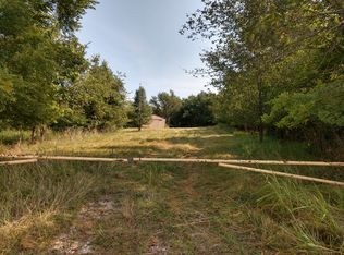 15647 W Farm Road 22, Walnut Grove, MO 65770