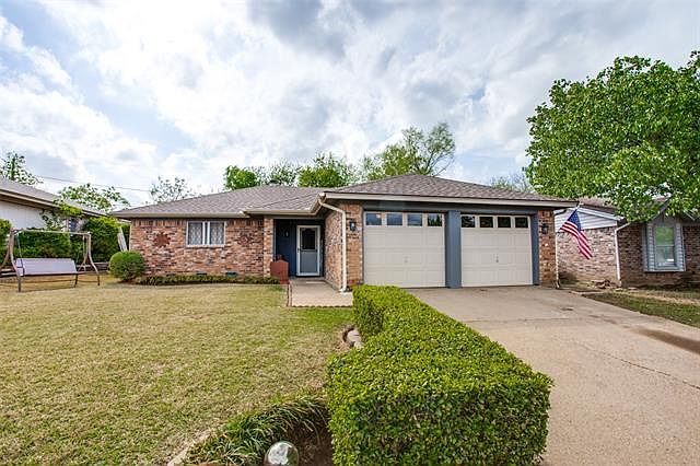 1st image of 6625 Hughes Dr