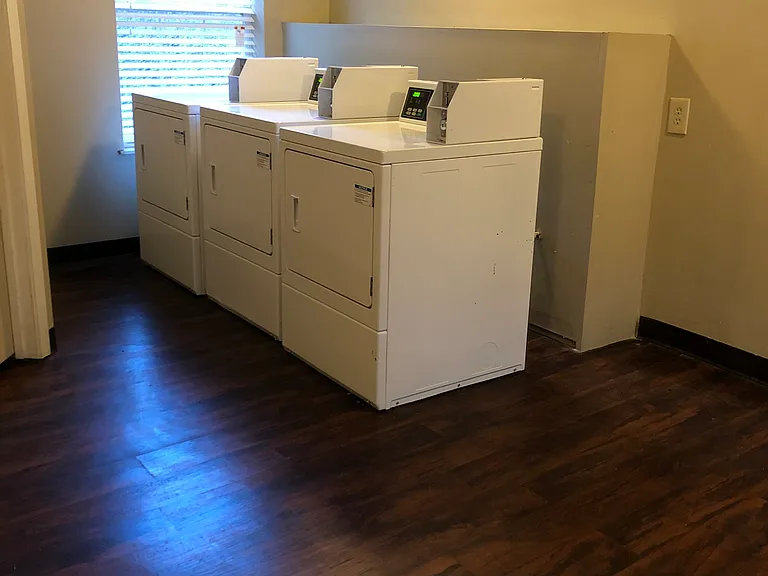 325 Bethel Ct #108 — Photo 12