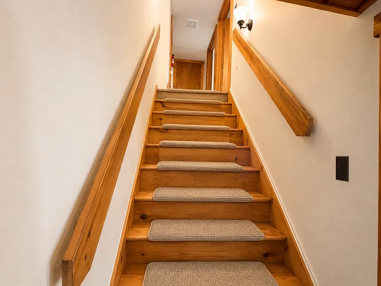 6 Mount Pleasant St #6 — Photo 6