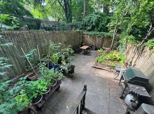 628A President St APT 1, Brooklyn, NY 11215