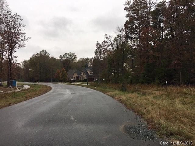 2nd image of LOT 20 Willoway Ln Lot 20