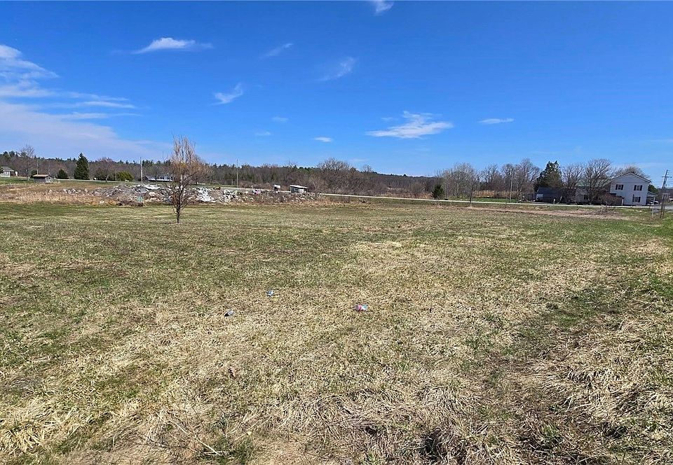 1st image of 19 Gristwood Rd Lot 30