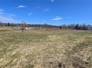 19 Gristwood Rd Lot 30, Fulton, NY