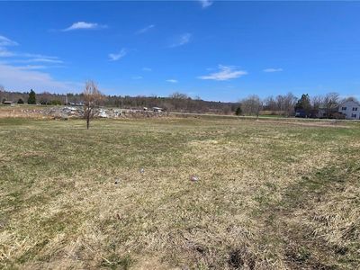19 Gristwood Rd Lot 30, Fulton, NY, 13069