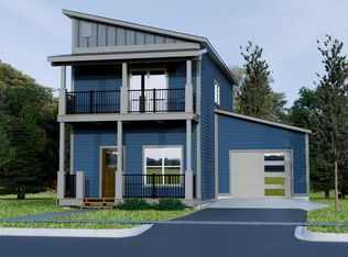 Siyeh Peak Cottage, Kalispell, MT 59901