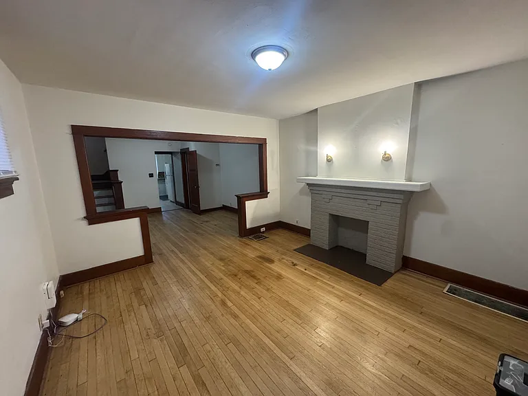 1411 Pursell Ave — Photo 8