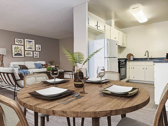 4th image of 6255 Atlantic Ave #7661fe663