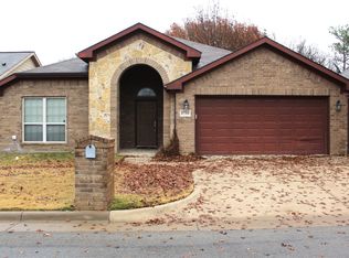 1731 Sully Ct, Stephenville, TX 76401
