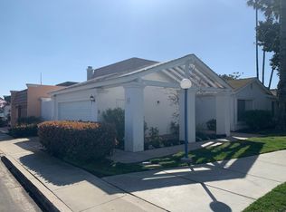 18 Gingertree Ln, Coronado, CA 92118