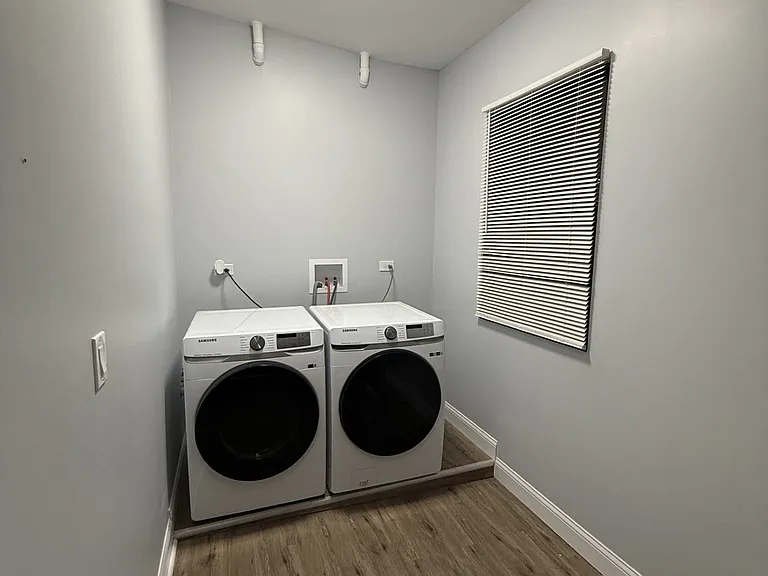 3251 W Evergreen Ave #1 — Photo 21