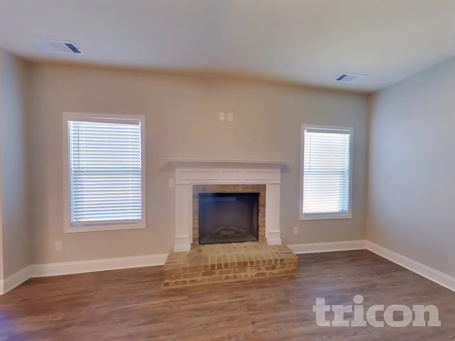 131 Huntsman Drive Griffin GA — Photo 3