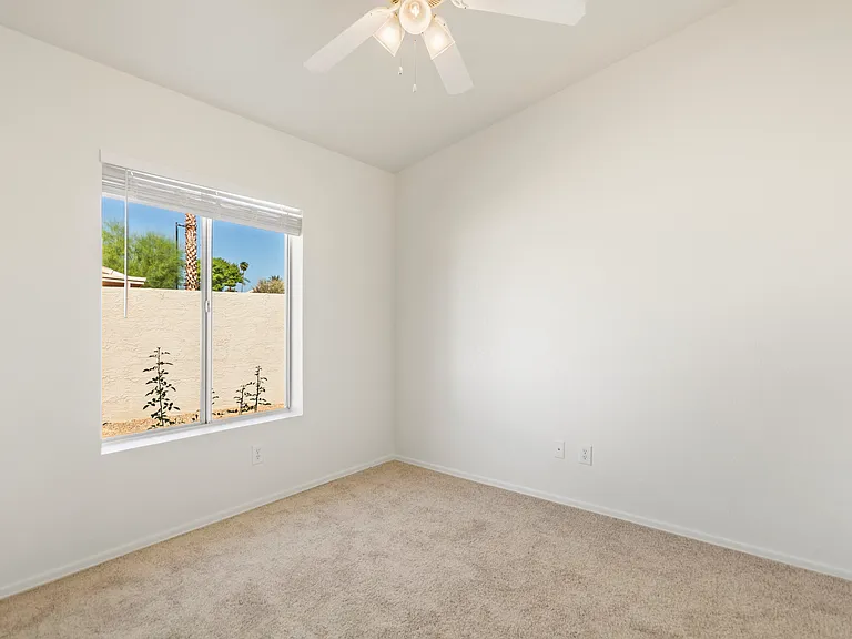 6249 W Blackhawk Dr — Photo 15