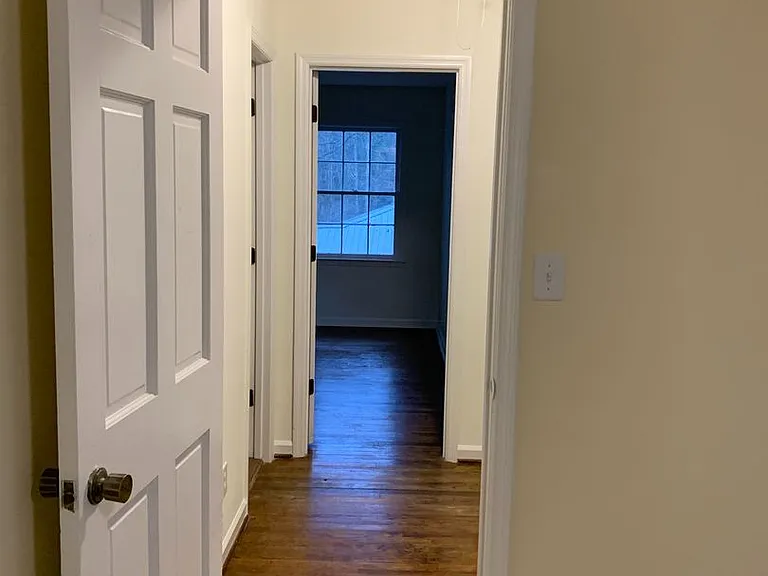 200 Rollingwood Dr — Photo 28