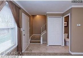 2nd image of 4238 Bennington Blvd Unit 11F