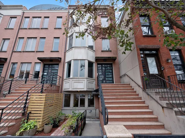 230a 7th Street image 12 of 19