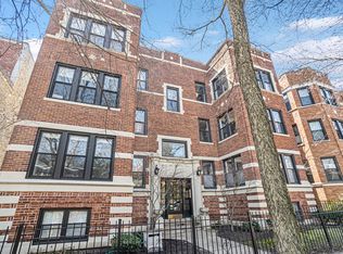 1451 W Summerdale Ave APT G, Chicago, IL 60640