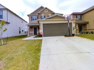 1990 Shire Mdws, New Braunfels, TX 78130