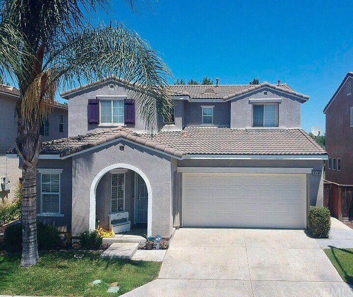 1st image of 32498 Vail Creek Dr
