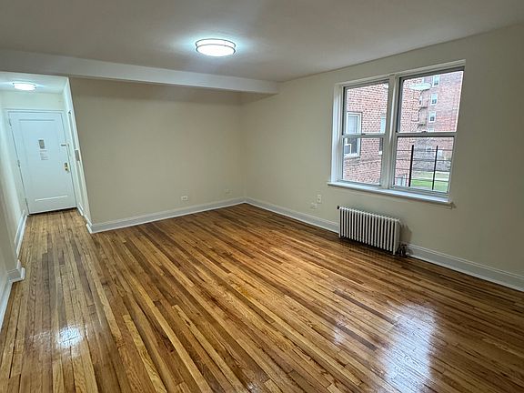 2nd image of 2036 Cropsey Ave APT 2B