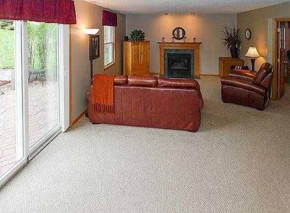 5th image of 1020 Lecuyer Dr