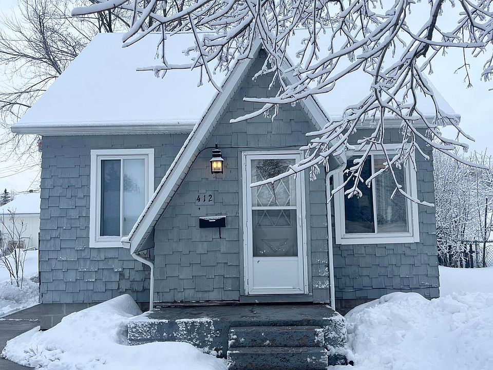 1st image of 412 Parnell Ave