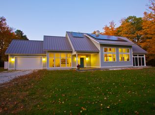 7 New Hartford Rd, Sandisfield, MA 01255