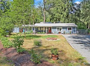31611 Rivershore Ln, Granite Falls, WA 98252