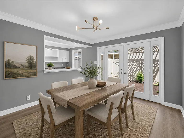 2109 Lander Ln #79 — Photo 8
