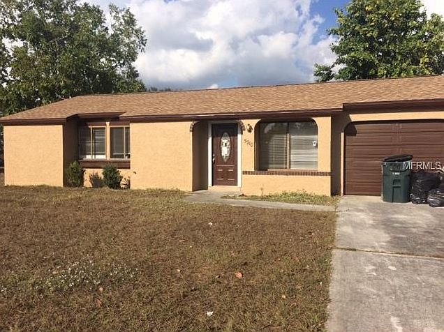 1st image of 5910 Spearman Cir