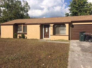 5910 Spearman Cir, North Port, FL 34287