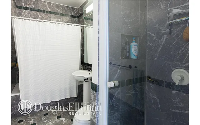 Rented by Douglas Elliman | media 13
