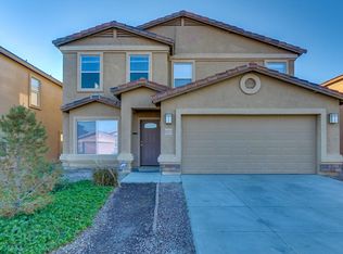 25227 W La Mont Ave, Buckeye, AZ 85326