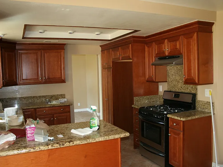 24650 Leafwood Dr — Photo 14