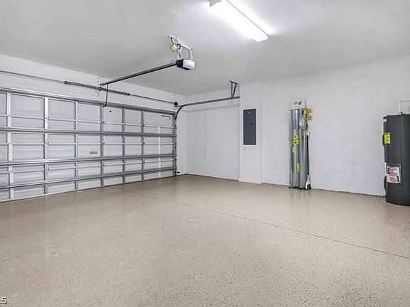 3rd image of 17812 Belforte Ct