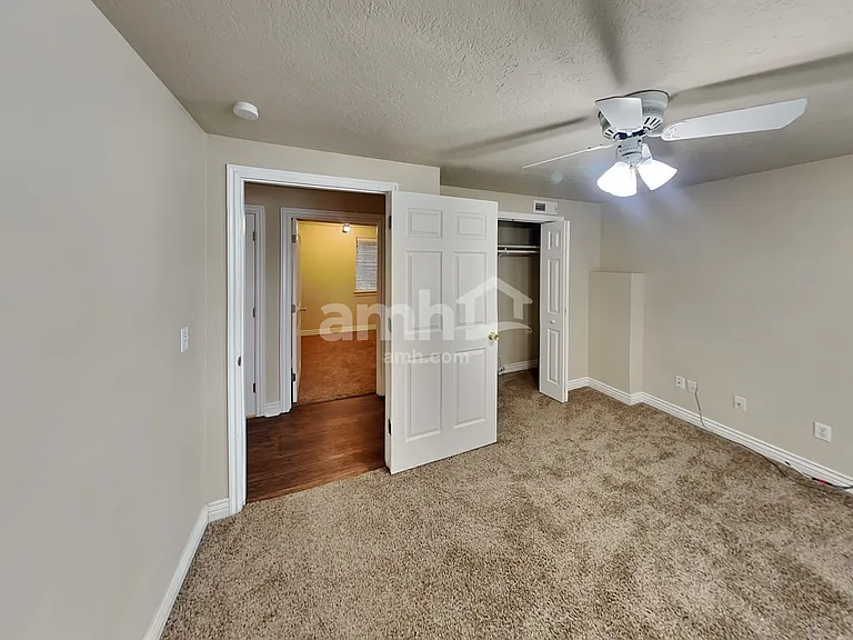 2187 Dakota Ave — Photo 13