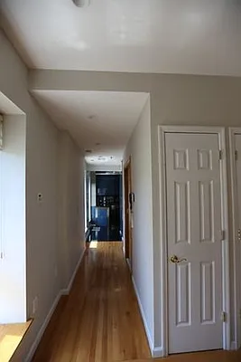 Sold by Migdol & Migdol LLP | media 12