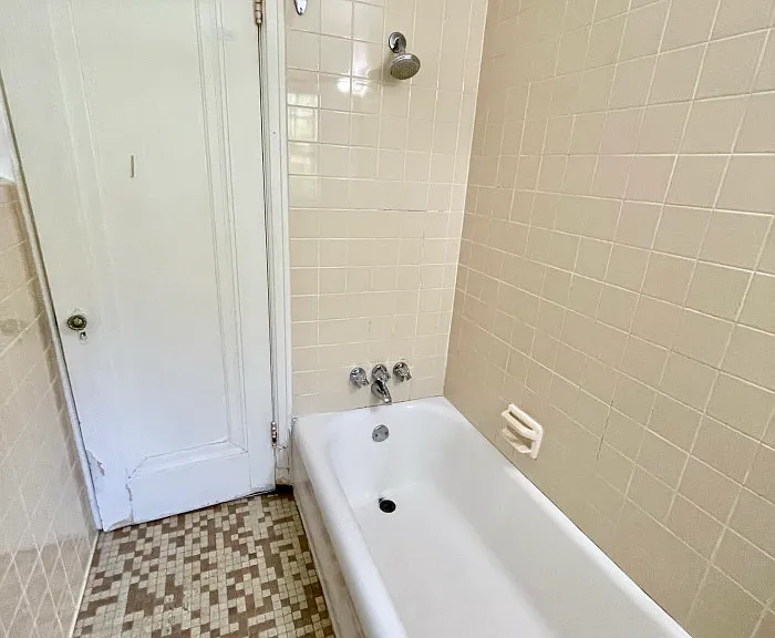 1405 Severn St #B3 — Photo 127